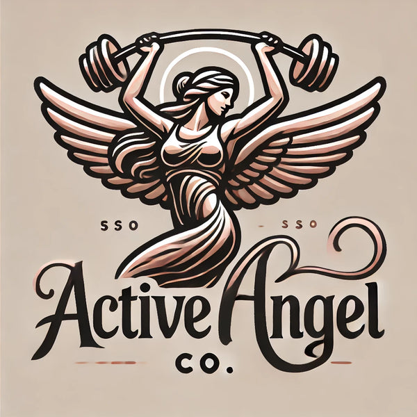 Active Angel Co.